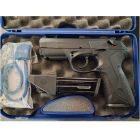 Beretta PX4