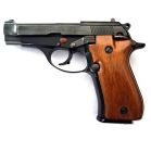 Beretta 81