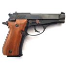 Beretta 81