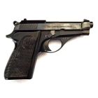 Beretta