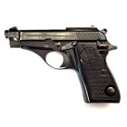Beretta 70