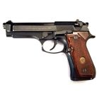 Beretta