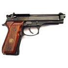 Beretta 98F