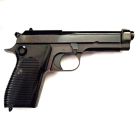 Beretta