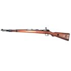 Zastava M48 (Mauser 98K)