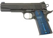Colt 1911 Competition Pistol serie 80