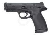 Smith & Wesson M&P9