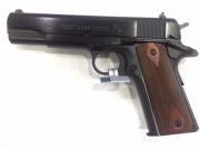 Colt 1911 A-1