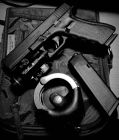 Glock 17 - 4 Serie