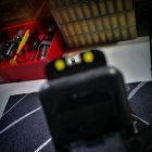 Glock 17 - 4 Serie