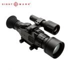 Sightmark wraith hd 4-32x50