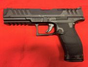 Walther pdp match f.s 5''