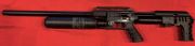 FX Airguns impact m3