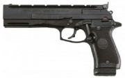 Beretta MOD.87TARG CAL.22LR
