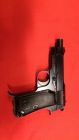 Beretta 1934