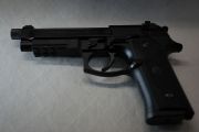 Beretta Armi M9A3