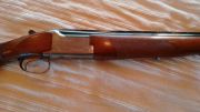 Browning (FN) MODELLO 325
