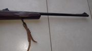 Weatherby MARK V