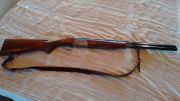 Browning MODELLO 325 - SL-26''-I2GA-2 3/4''