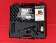 KMR Spectra L02