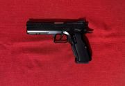 KMR Spectra L02