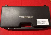 KMR Spectra L02