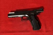 KMR Spectra L02