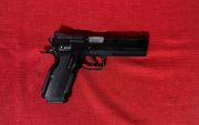 KMR Spectra L02