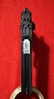 KMR Spectra L02