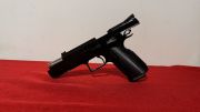 KMR Spectra L02