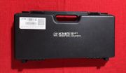 KMR Spectra L02