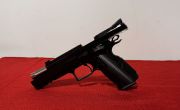 KMR Spectra L02