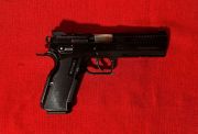 KMR Spectra L02