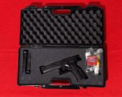KMR Spectra L02