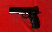 KMR Spectra L02