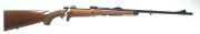 Ruger 2891 - M77 RSB AFRICAN
