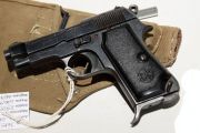 Beretta 3680 - 1934 R.E.