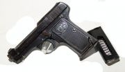 Beretta 3683 - 1922