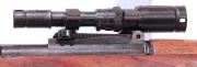 Mauser 0156 - K98
