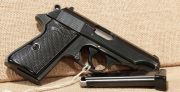 Walther 0269 - PP