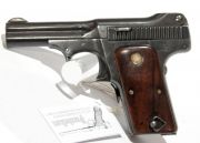 SMITH&amp;WESSON 2348 - 1913