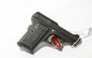 Beretta 2525 - MOD 38