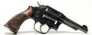 Smith & Wesson 2979 - MD10