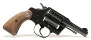 Colt 2981 - DETECTIVE SPECIAL
