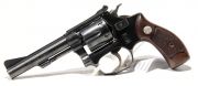 Smith & Wesson 3023 - 34 KIT GUN