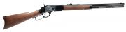 Winchester 3783 - 1873 SHORT RIFLE