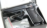 Walther 3754 - PP