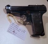 Beretta 3896 - 1922