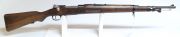 Mauser 4035 - LA CORUNA M1943