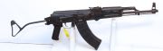 Pioneer Arms AKM 47 SPORTER